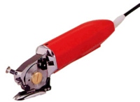 Roundknifemachine - AS100K