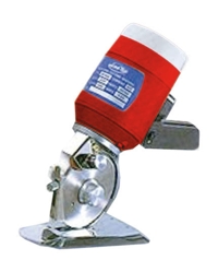 Roundknifemachine - MB-90C