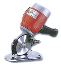 Roundknifemachine - MB-110